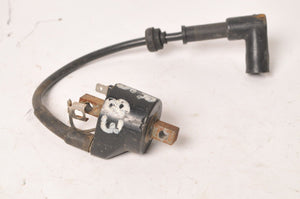 Genuine Honda CR125R Ignition Coil 1983 83 | 30500-KA3-710