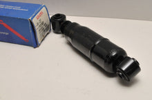 Load image into Gallery viewer, KIMPEX 04-237 Hydraulic Rear Shock Absorber- Polaris Colt SS Electra indy TC TX