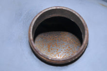 Load image into Gallery viewer, Yamaha DT175 Gas Fuel Petrol Tank - Clean inside, in primer, DT175E 1978 78