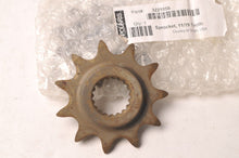 Load image into Gallery viewer, Genuine Polaris Sprocket,11t 11 tooth - Magnum Sportsman Xplorer ++ | 3221058