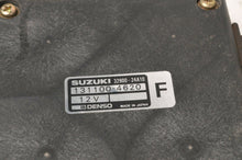Load image into Gallery viewer, Genuine Suzuki 32900-24A10 CDI ECU Igniter Ignition Module GV1400 CAVALCADE