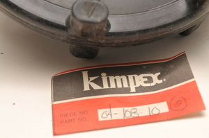 Kimpex 04-108-10 Drive Sprocket 8t hexagonal shaft Kawasaki Drifter 340 440