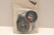 Load image into Gallery viewer, NOS Kimpex Full Gasket Set R18-8026 FS09-8026 711026 SkiDoo MotoSki 340 343