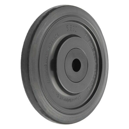 Kimpex 04-116-75 Idler Wheel 5.63