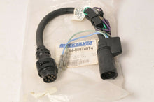 Load image into Gallery viewer, Mercury MerCruiser Quicksilver Wiring Harness  | 84-858740T4