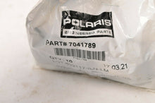 Load image into Gallery viewer, Genuine Polaris 7041789 Spring(x6) exhaust - magnum,expedition,rzr,sportsman++