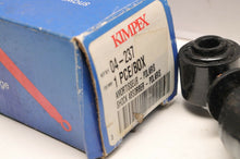 Load image into Gallery viewer, KIMPEX 04-237 Hydraulic Rear Shock Absorber- Polaris Colt SS Electra indy TC TX