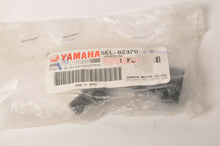 Load image into Gallery viewer, Genuine Yamaha Spark Plug Cap Connector Assembly Vstar Virago + |  5EL-82370-00
