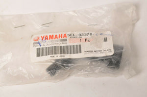 Genuine Yamaha Spark Plug Cap Connector Assembly Vstar Virago + |  5EL-82370-00