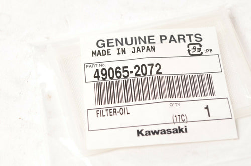 Kawasaki Powersports Parts | Motomike Canada – Page 13