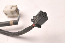 Load image into Gallery viewer, Honda Wiring Sub Harness Ignition Coil Coils CBR600F4i F4 99-06  | 32102-MBW-610