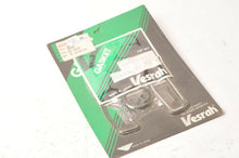 Load image into Gallery viewer, Vesrah VG-570 Top End Gasket Set w/Seals - Honda ATC110 ATC110E 1979-1984