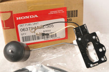 Load image into Gallery viewer, Genuine Honda 06370-MGZ-305 Fuel Sending Unit Sender delivery system- CB500 CBR5