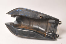 Load image into Gallery viewer, Yamaha DT175 Gas Fuel Petrol Tank - Clean inside, in primer, DT175E 1978 78