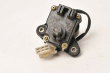Load image into Gallery viewer, Genuine Yamaha 1986 DT200 DT-200 YPVS Power Valve Exhaust Servo Motor