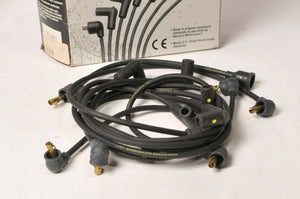 Mercury MerCruiser Quicksilver Wire Kit,Ignition spark plug set V6  | 816761Q7