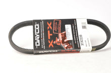 Load image into Gallery viewer, Dayco XTX2239 Drive Belt - Extreme Torque ATV for Polaris Ranger RZR Sportsman +