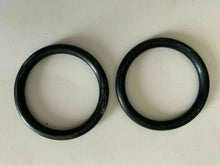 Load image into Gallery viewer, James Gaskets O-Ring Qty:2 for Harley 1955-1977 XL FL FLH FLT FXR | JGI-27060-55