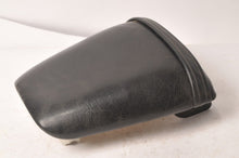 Load image into Gallery viewer, Genuine Honda Rear Seat Pillion Re-Covered 2001-03 CBR600F4i  | 77300-MBW-A20ZB