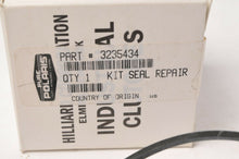 Load image into Gallery viewer, Genuine Polaris 3235434 Seal Repair Kit - Front Gearcase Ranger Scrambler 850 ++