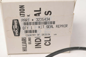 Genuine Polaris 3235434 Seal Repair Kit - Front Gearcase Ranger Scrambler 850 ++