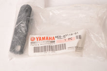 Load image into Gallery viewer, Genuine Yamaha Transom Clip Handle 2 6 20 25 30 9.9 HP Motors | 6E0-43118-01