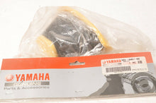 Load image into Gallery viewer, Genuine Yamaha 34X-14451-00-00 Filter,Air Cleaner Element - DT125 DT80 LC