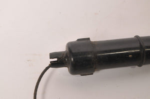 Genuine Kawasaki 54012-118 Cable,Throttle Control KE175 1976-1978 USED