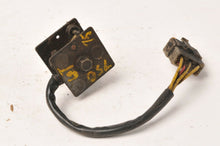 Load image into Gallery viewer, Genuine Suzuki 32800-31020 SILICON RECTIFIER ASSEMBLY GT750 LEMANS 75 +