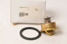 Load image into Gallery viewer, Mercury MerCruiser Quicksilver Thermostat Kit 7.4L 454 CID V8 GM  |  99155T1