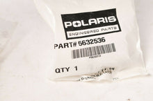 Load image into Gallery viewer, Genuine Polaris 5632536 Pin,Seat Latch - Ranger 570 Crew 800 900 Diesel XP ++