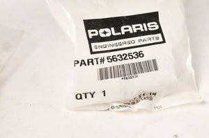 Genuine Polaris 5632536 Pin,Seat Latch - Ranger 570 Crew 800 900 Diesel XP ++