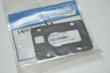 Load image into Gallery viewer, Mallory Marine 9-60016 / OMC 314809 / 18-2858 - Gasket, Thermostat Cobra/Volvo + - Motomike Canada