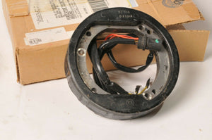 Mercury Johnson Evinrude Stator Assembly OEM 60-70 HP outboard  | 0584766
