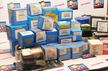Load image into Gallery viewer, ATV &amp; MOTORCYCLE OIL FILTER LOT - Qty:41 - EMGO, HIFLO, KIMPEX, BRIGGS, +MORE!