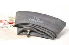 Load image into Gallery viewer, ITL Tube 110/120/130/90-19 TR4 valve Motorcycle Inner Tube 3421906 4.00/4.50-19