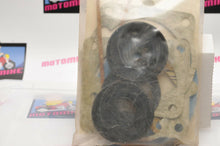 Load image into Gallery viewer, NEW NOS KIMPEX FULL GASKET SET R18- FS09 09-8009Y KOHLER K440 2AM 0.1