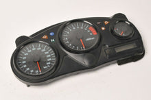 Load image into Gallery viewer, Genuine Honda 37100-MBW-721 Dash Speedometer Meter Comb. KMs CBR600F4 CBR600 F4