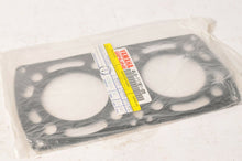 Load image into Gallery viewer, Genuine Yamaha 4L0-11181-09 Gasket, Cylinder Head RD350 RD350LC Metal OEM NOS