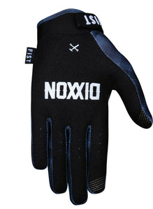 Fist Handwear x Dixxon MX Style Motorcycle Gloves BMX Motocross Men's Medium M