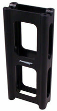 Load image into Gallery viewer, Powermadd 4.25&quot; Wide Pivot Style Riser Block 10&quot; 45536 Arctic Cat / Yamaha
