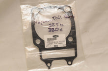 Load image into Gallery viewer, New OEM Polaris Gasket Magnum Trail Boss Trail Blazer Xpedition ATP NOS