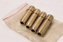 Load image into Gallery viewer, Genuine NOS BMW Qty:4 Valve Guide Bronze set of four, unknown fitments