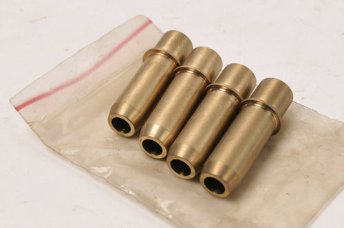 Genuine NOS BMW Qty:4 Valve Guide Bronze set of four, unknown fitments