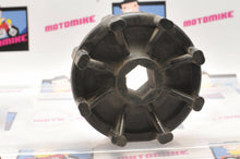 Load image into Gallery viewer, KIMPEX TRACK SPROCKET WHEEL 04-108-29 BOMBARDIER SKIDOO 414522000 CITATION ++