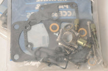 Load image into Gallery viewer, Mercury Mercruiser Quicksilver Carburetor Repair Carb Kit  | 1395-8116913