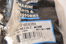 Load image into Gallery viewer, Mercury MerCruiser Quicksilver Bearing Needles UNCOUNTED approx 100 | 29-818391