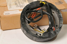 Load image into Gallery viewer, Mercury Johnson Evinrude Stator Assembly OEM 60-70 HP outboard  | 0584766