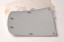 Load image into Gallery viewer, Genuine Aprilia Front Mudguard part Silver,Scarabeo 500 | AP8168091
