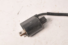 Load image into Gallery viewer, Genuine OEM Ignition Coil F6T507 Yamaha | Vstar XV650 ++